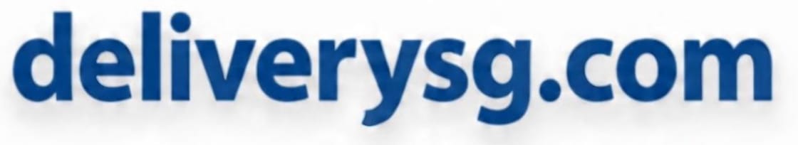 deliverysg.com